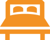 Secure Self Storage In Perth | Airport Self Storage