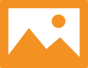 Secure Self Storage In Perth | Airport Self Storage