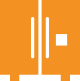 Secure Self Storage In Perth | Airport Self Storage