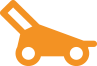 Secure Self Storage In Perth | Airport Self Storage