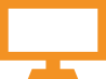 Secure Self Storage In Perth | Airport Self Storage