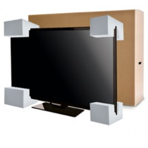 TV Boxes