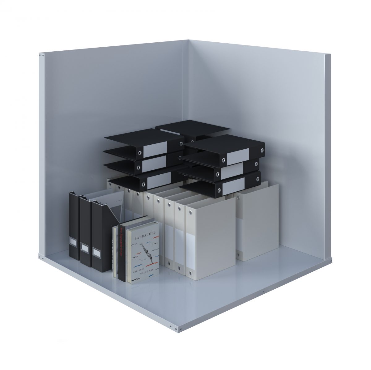 Affordable Luggage Storage In Perth Airport Self Storage